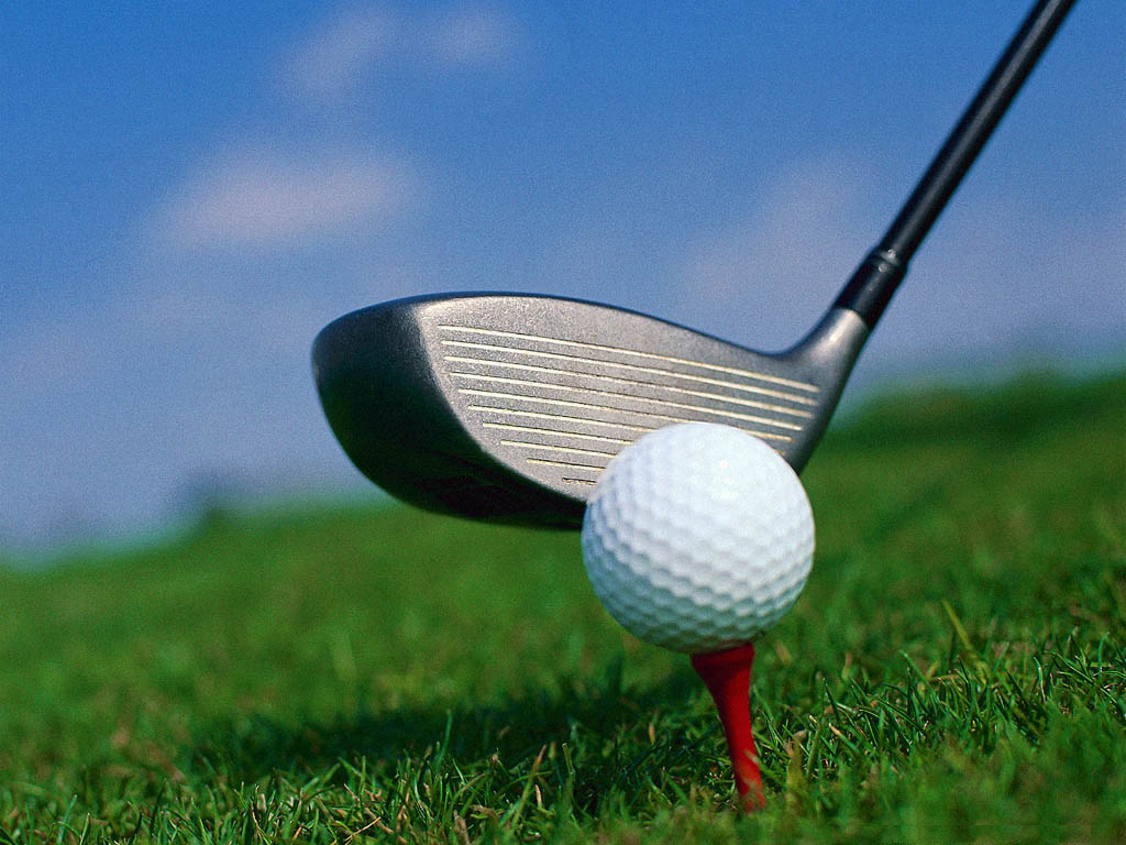 GOLF 2.jpg